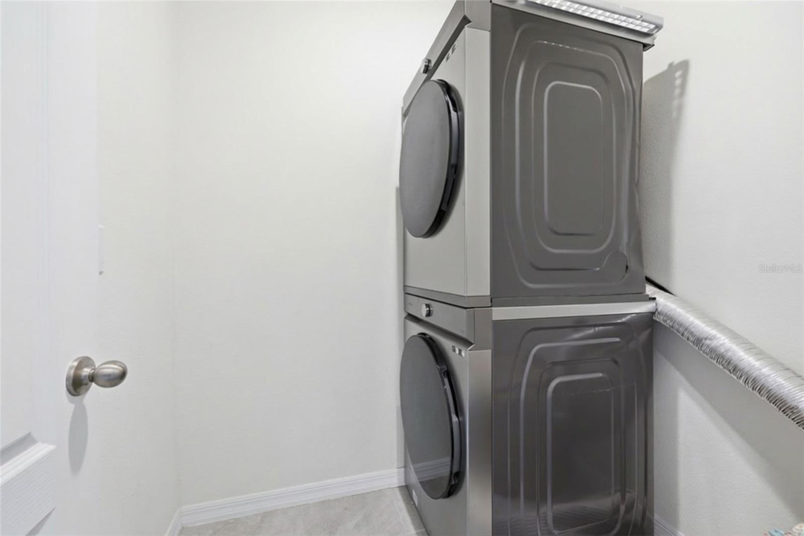 KINDRED PH 3A - Residential