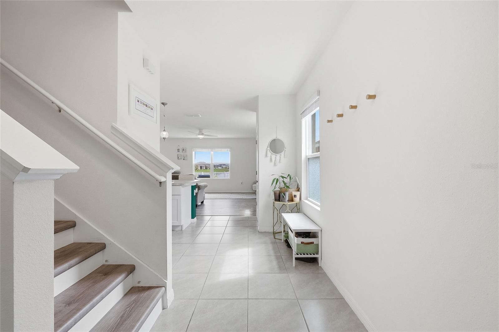 KINDRED PH 3A - Residential