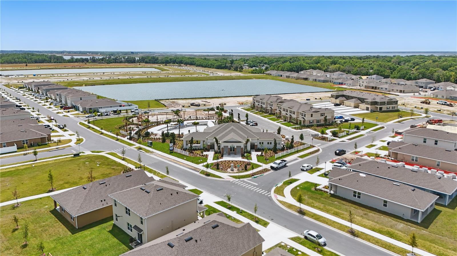 KINDRED PH 3A - Residential