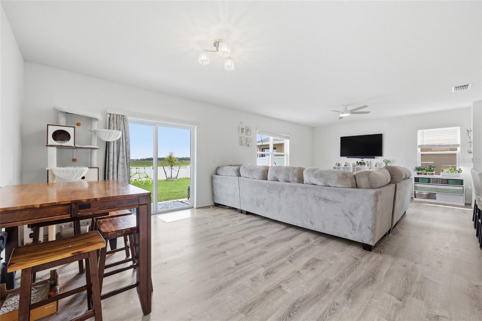 KINDRED PH 3A - Residential