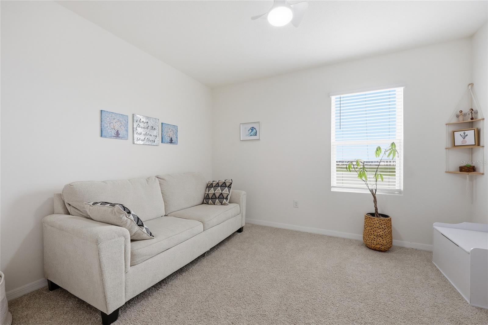 KINDRED PH 3A - Residential