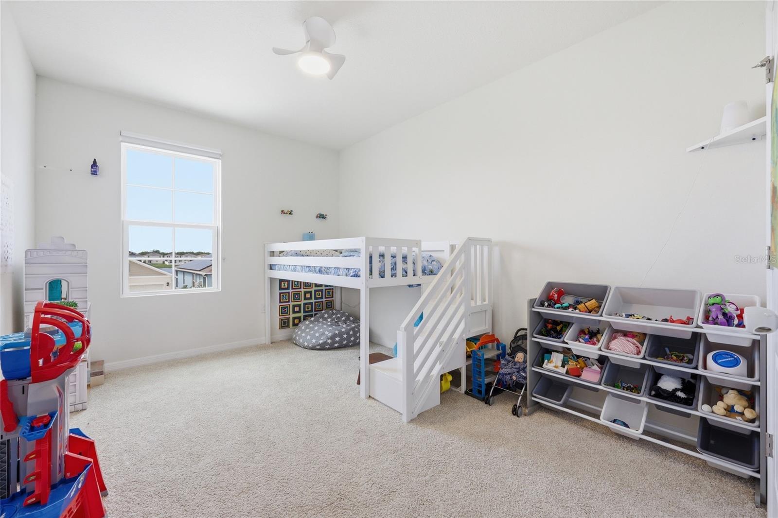 KINDRED PH 3A - Residential