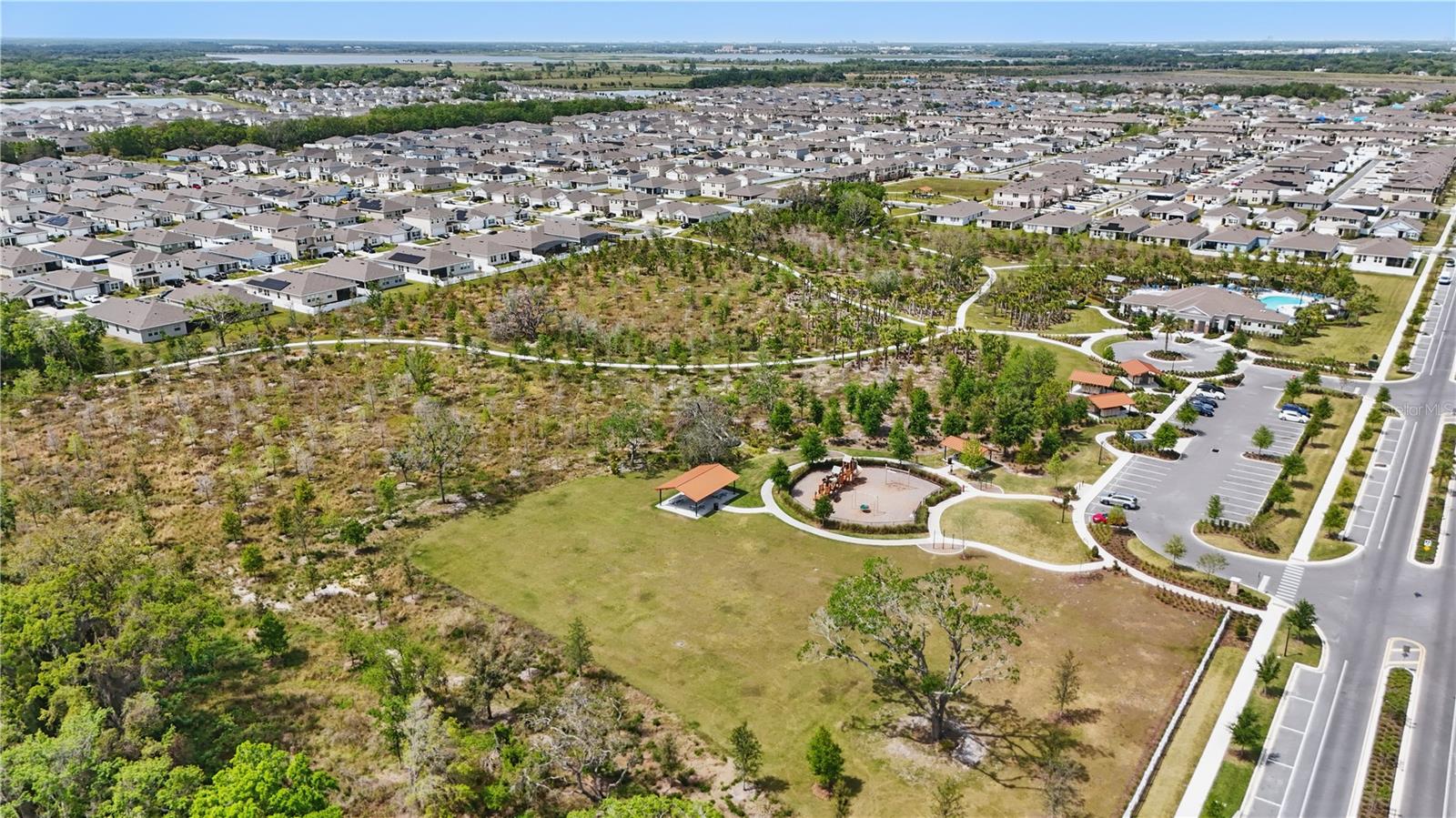 KINDRED PH 3A - Residential