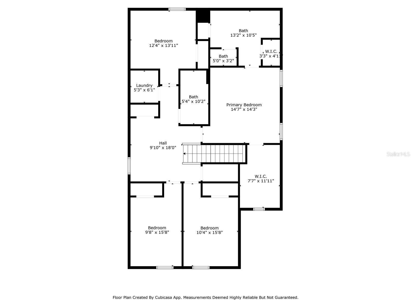 KINDRED PH 3A - Residential