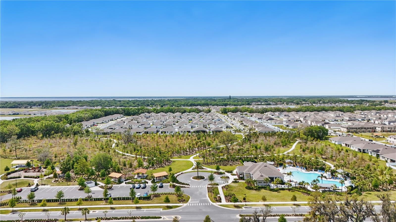 KINDRED PH 3A - Residential