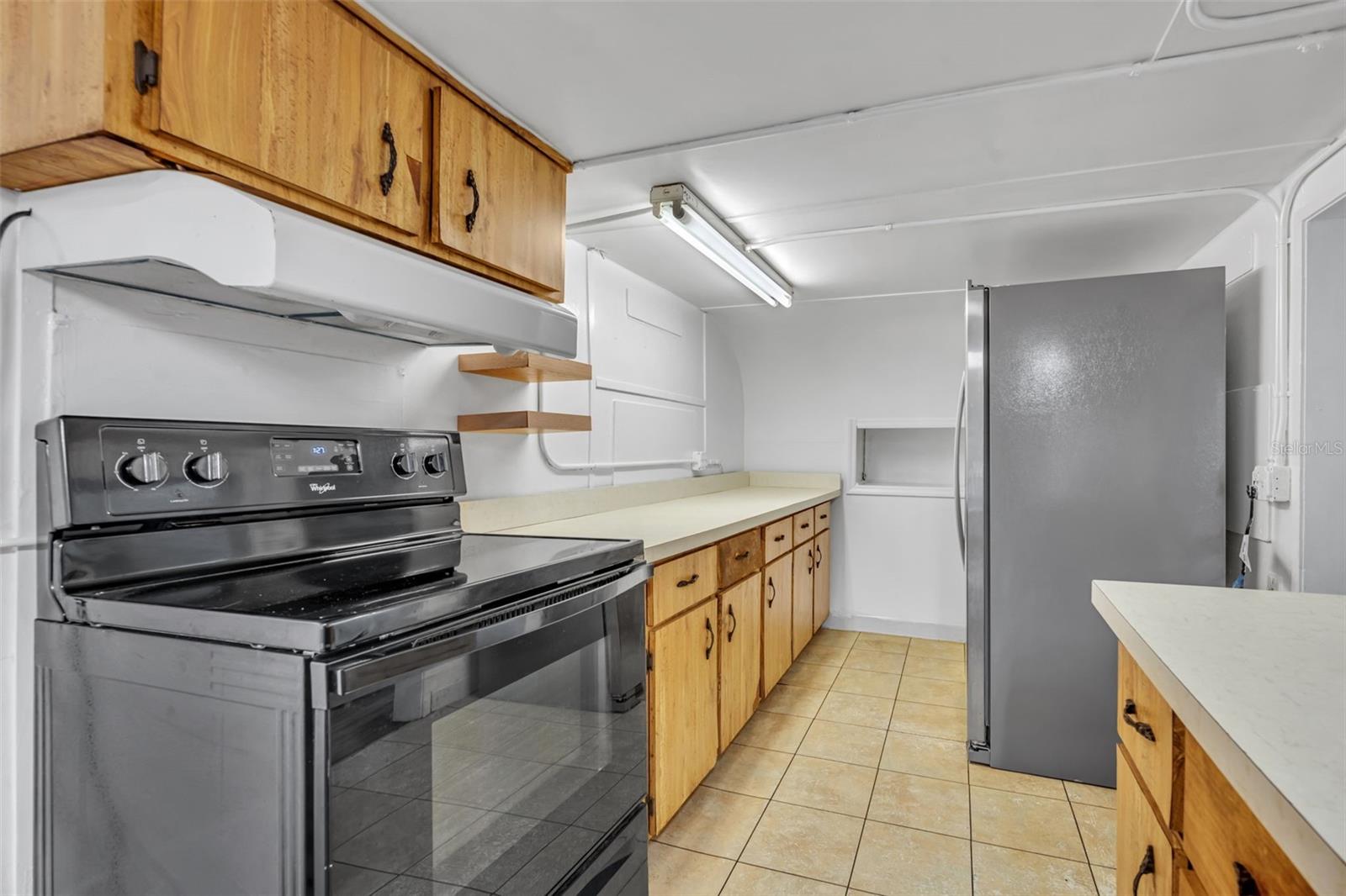 LAKE HELEN BLK 24 - Residential