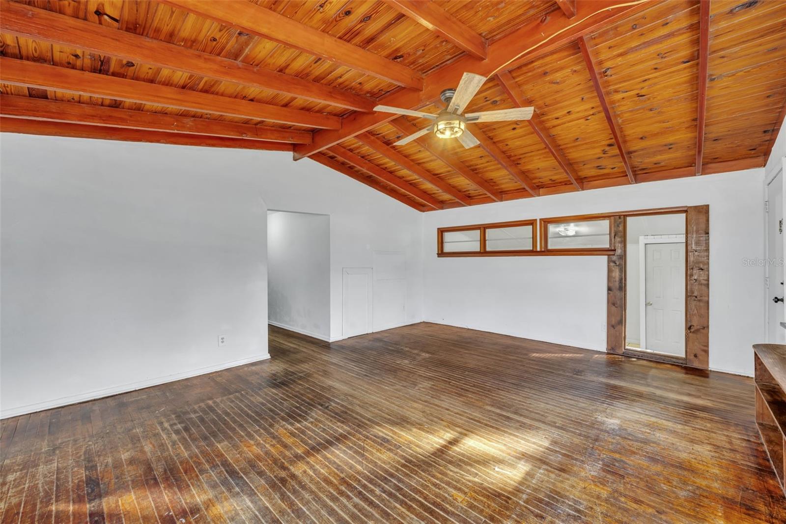 LAKE HELEN BLK 24 - Residential