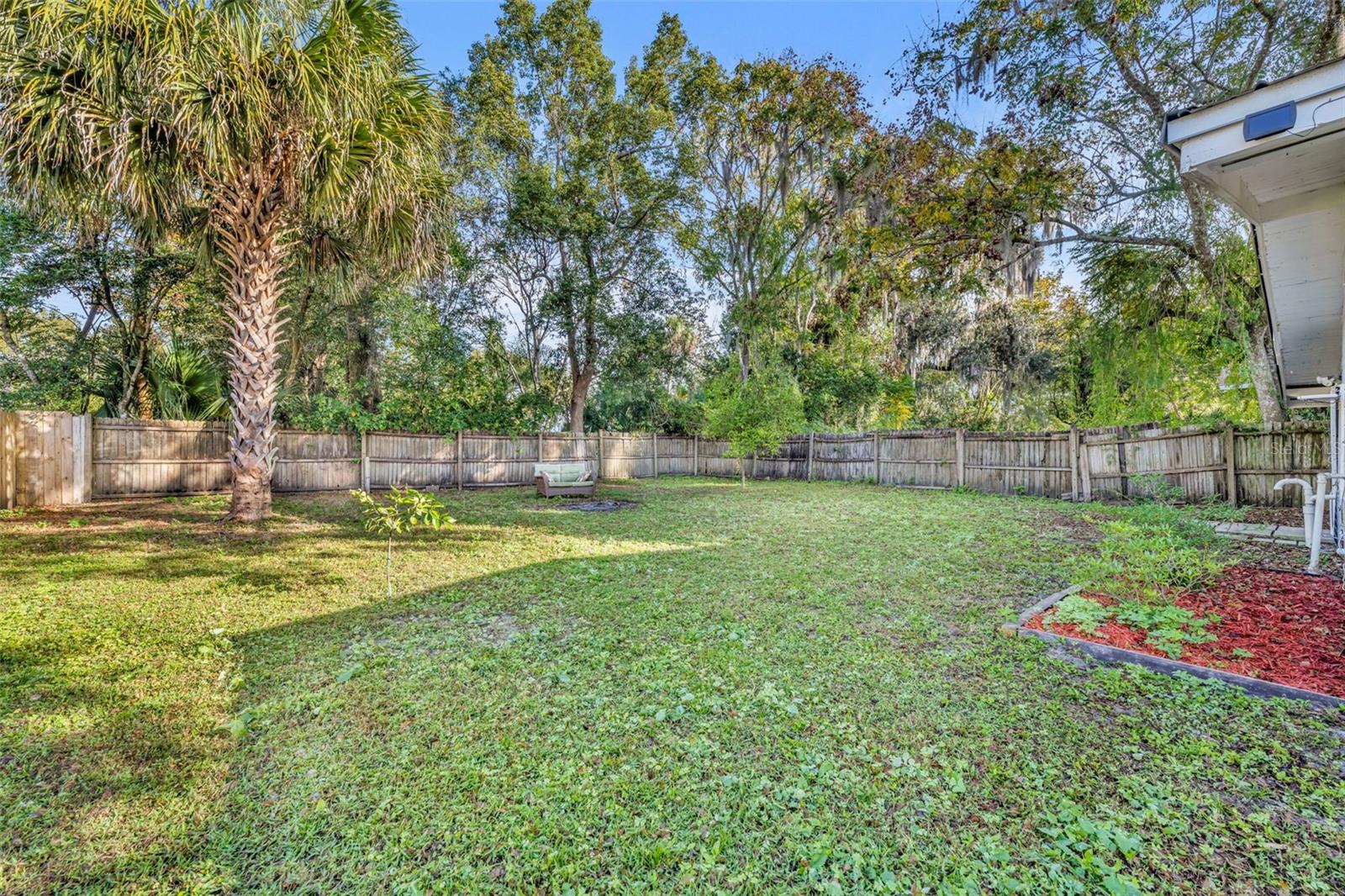 LAKE HELEN BLK 24 - Residential