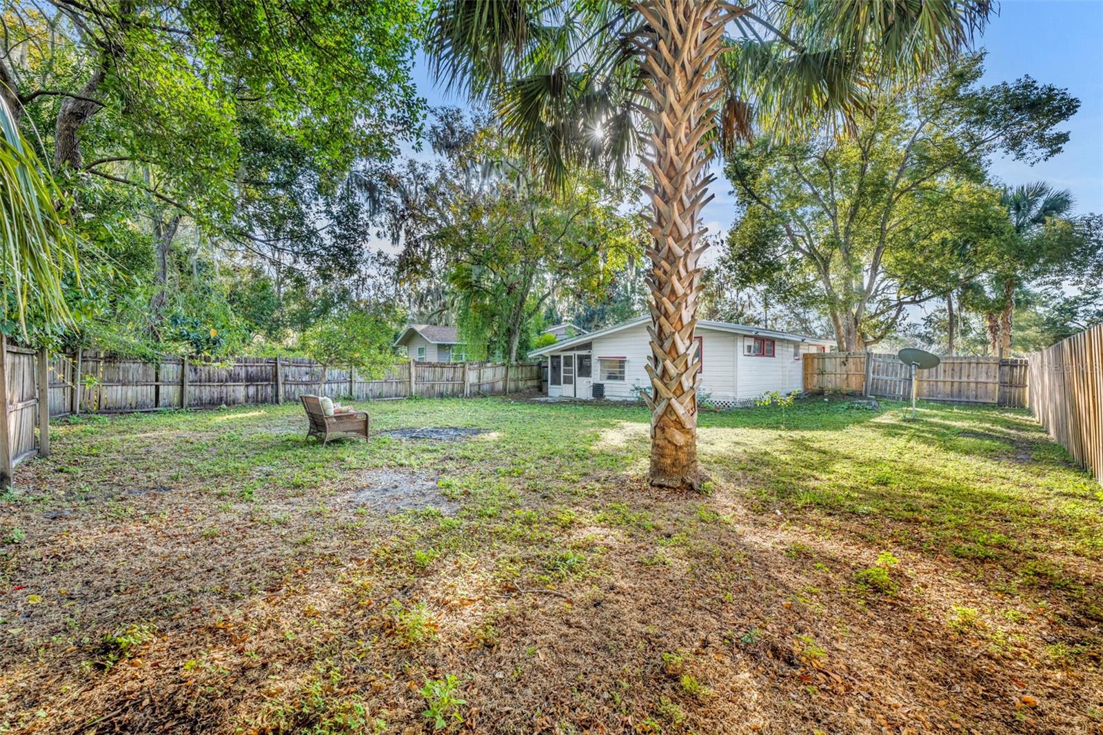 LAKE HELEN BLK 24 - Residential