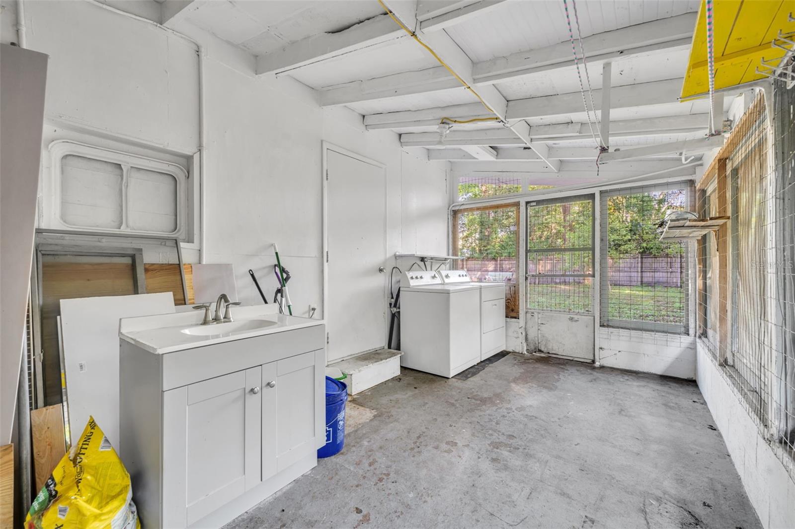 LAKE HELEN BLK 24 - Residential