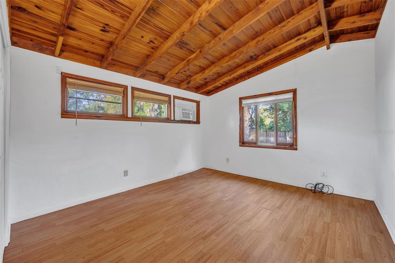 LAKE HELEN BLK 24 - Residential