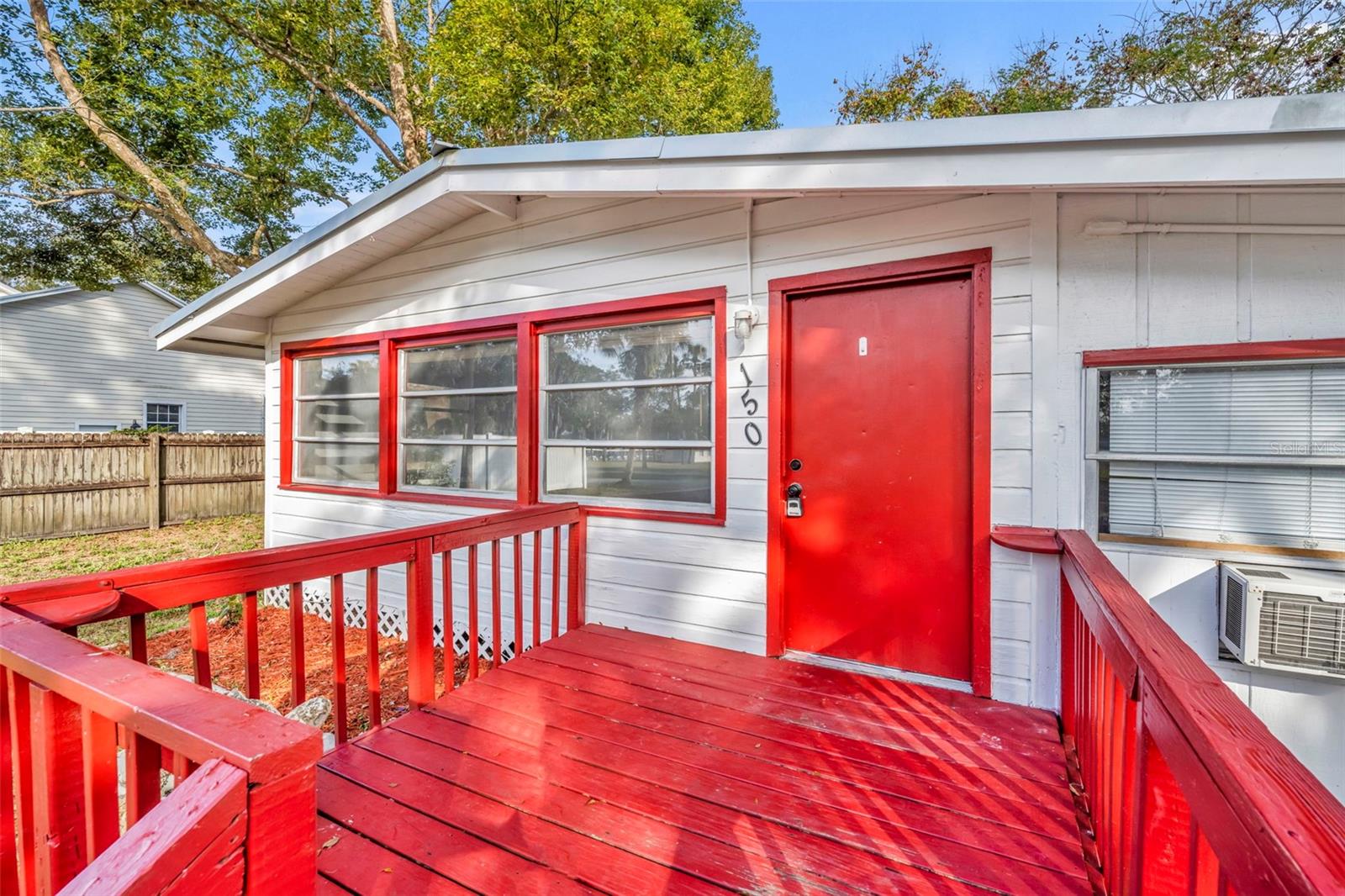 LAKE HELEN BLK 24 - Residential