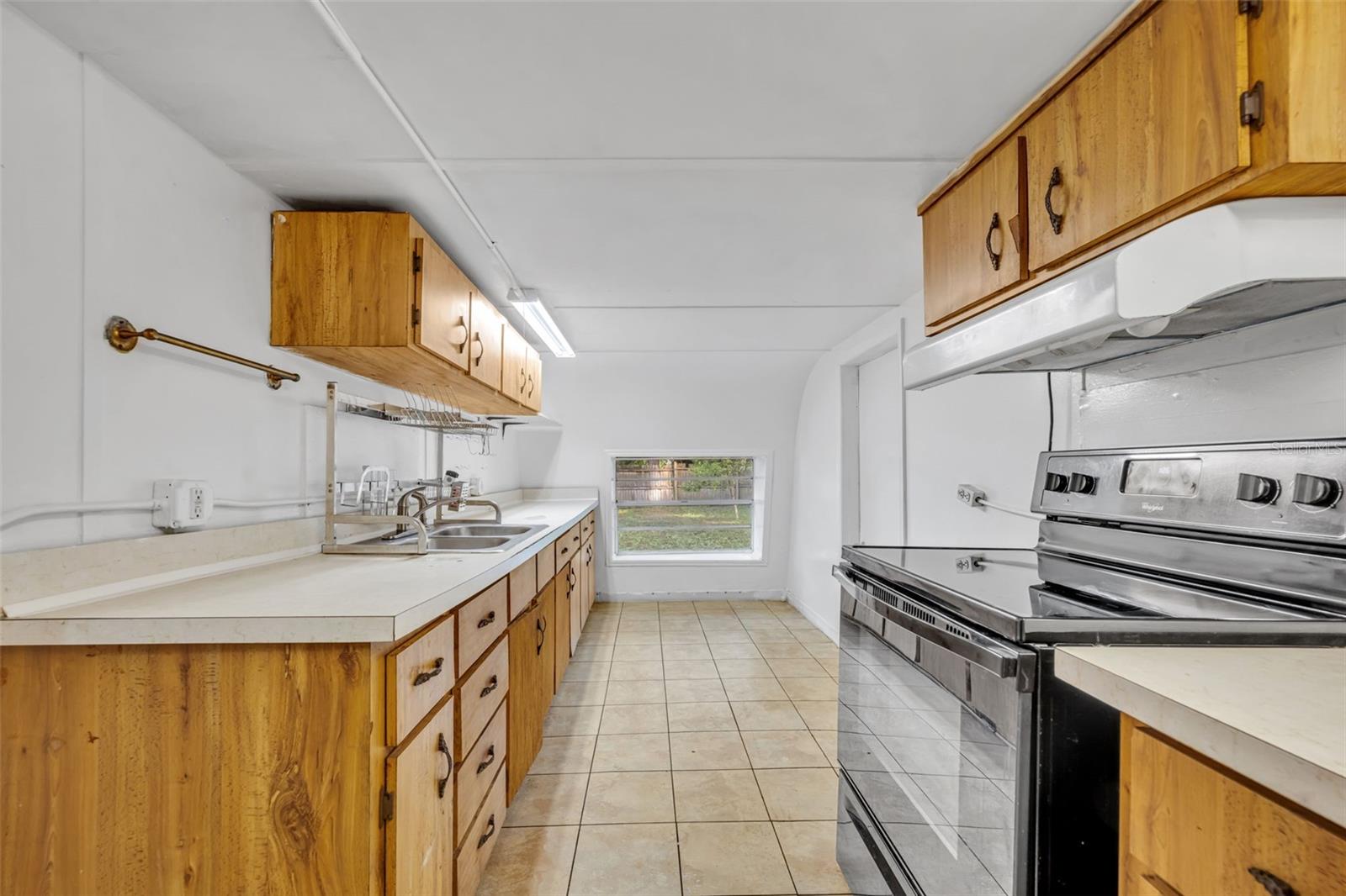 LAKE HELEN BLK 24 - Residential