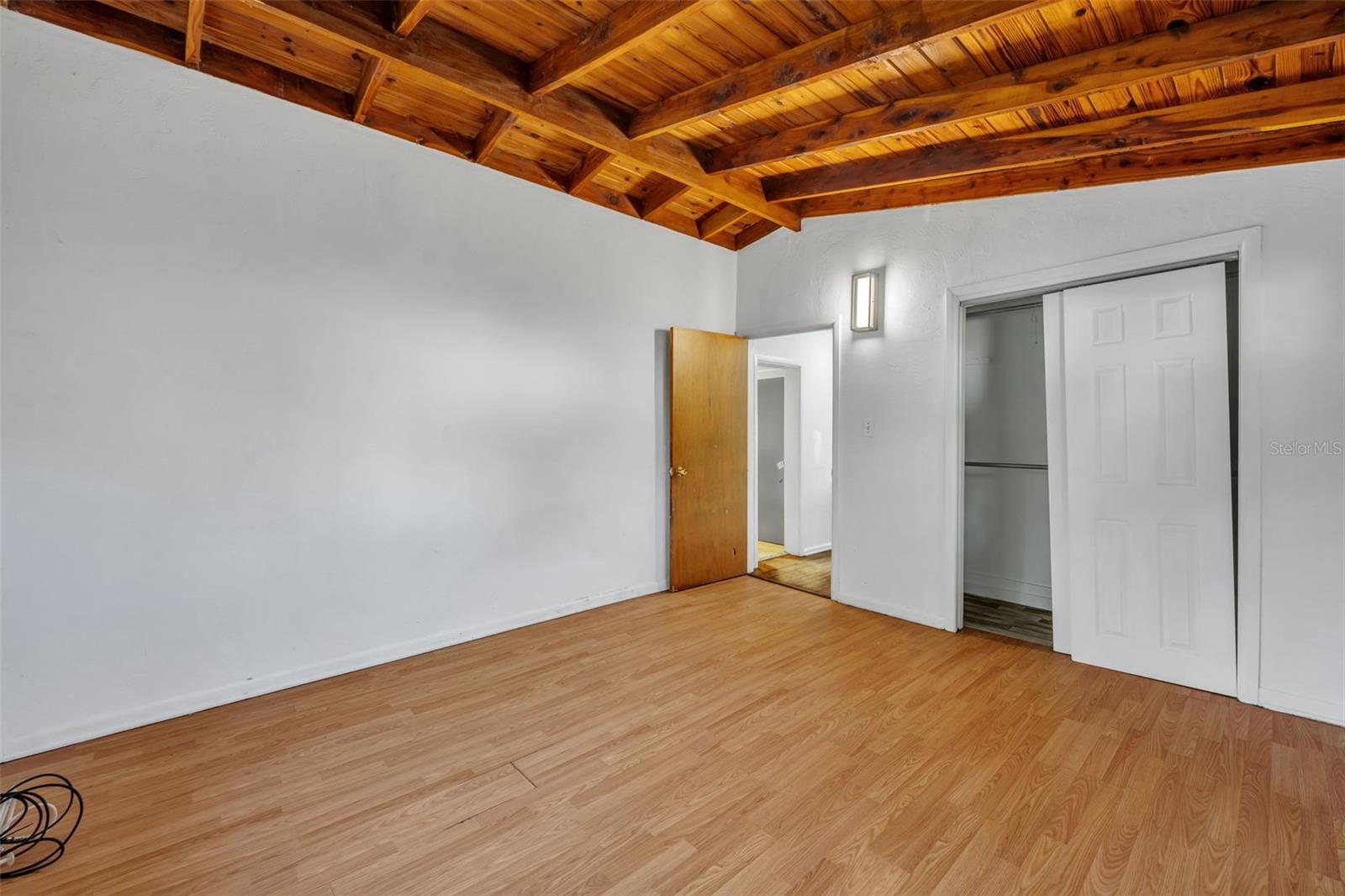 LAKE HELEN BLK 24 - Residential