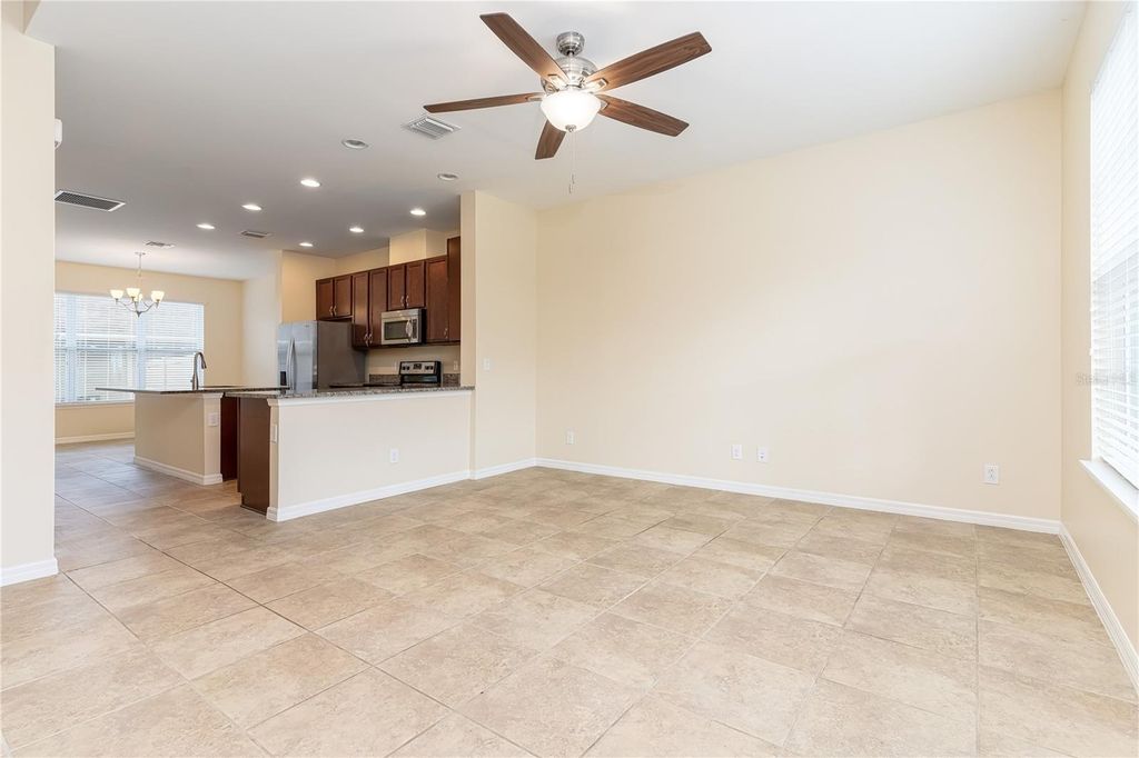 Photo of 7135 Thicket Branch Alley, Windermere, FL 34786 (MLS # O6389351)