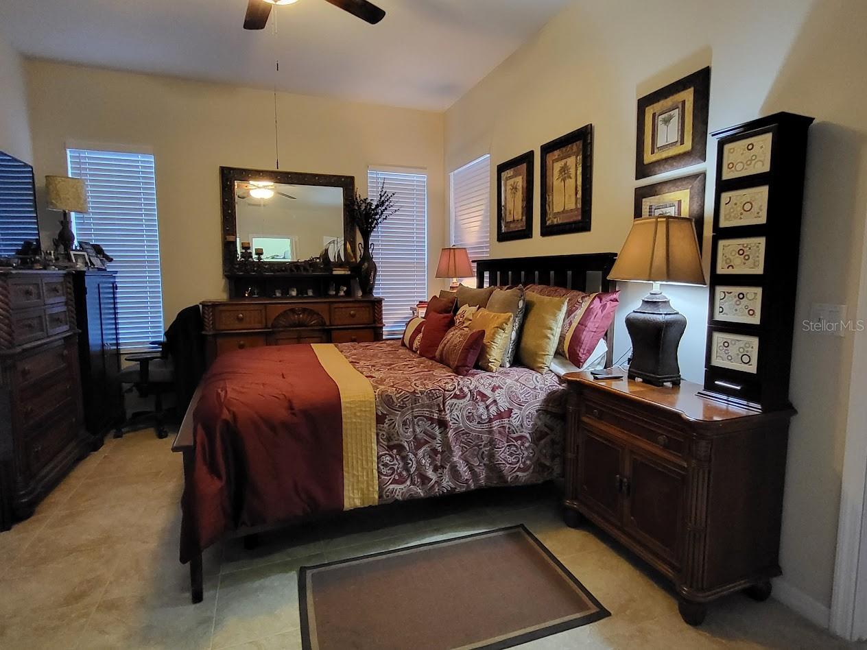 STONEGATE AT SILVER LAKE SUB - Residential