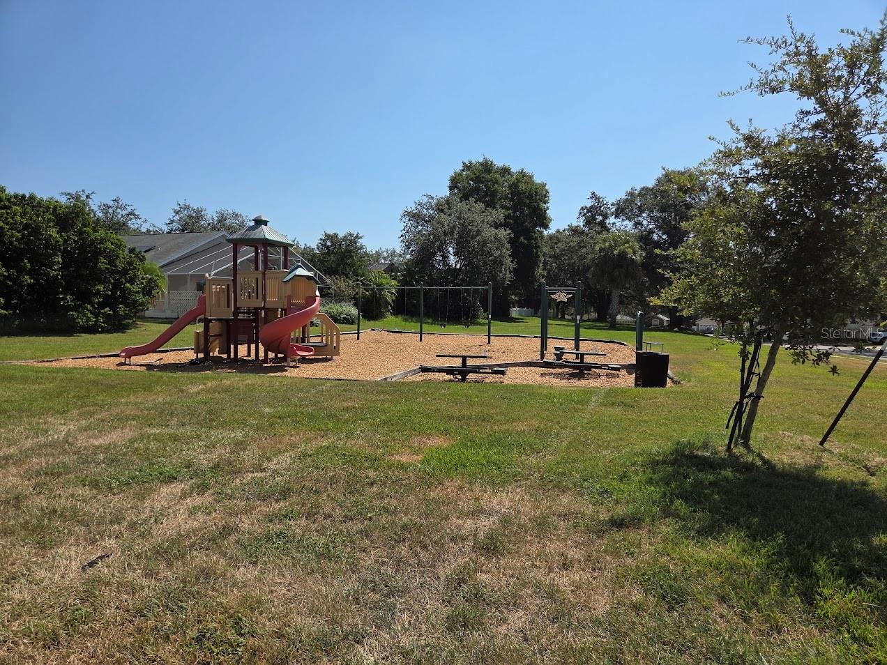 STONEGATE AT SILVER LAKE SUB - Residential