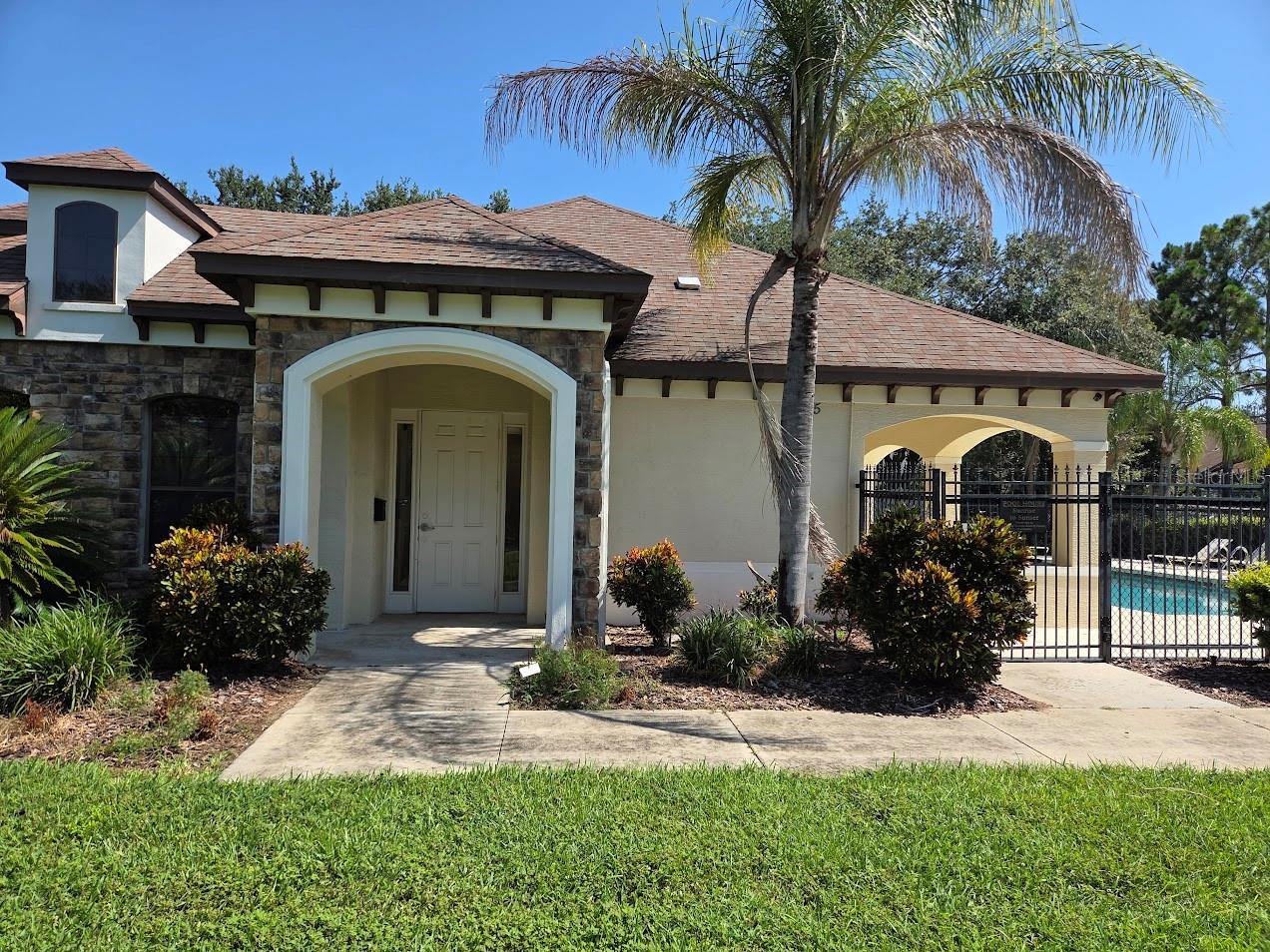 STONEGATE AT SILVER LAKE SUB - Residential