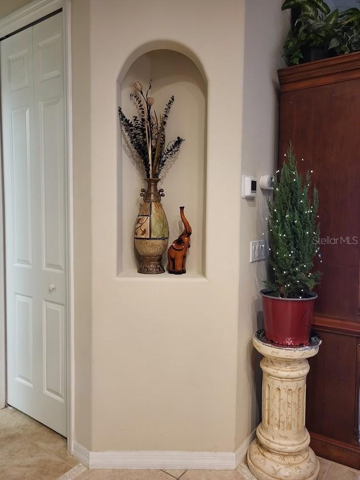 STONEGATE AT SILVER LAKE SUB - Residential