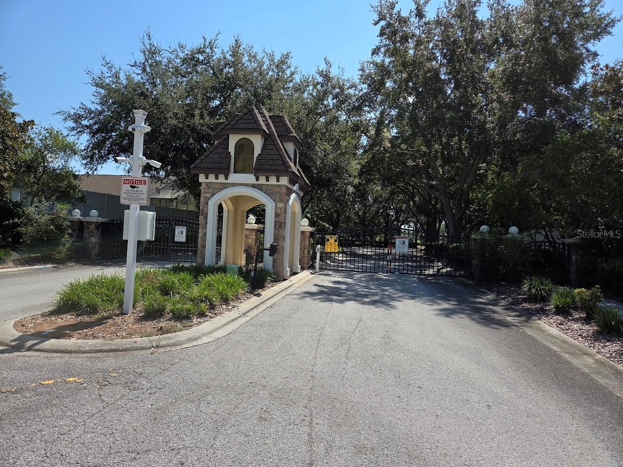 10308 PEBBLESTONE COURT