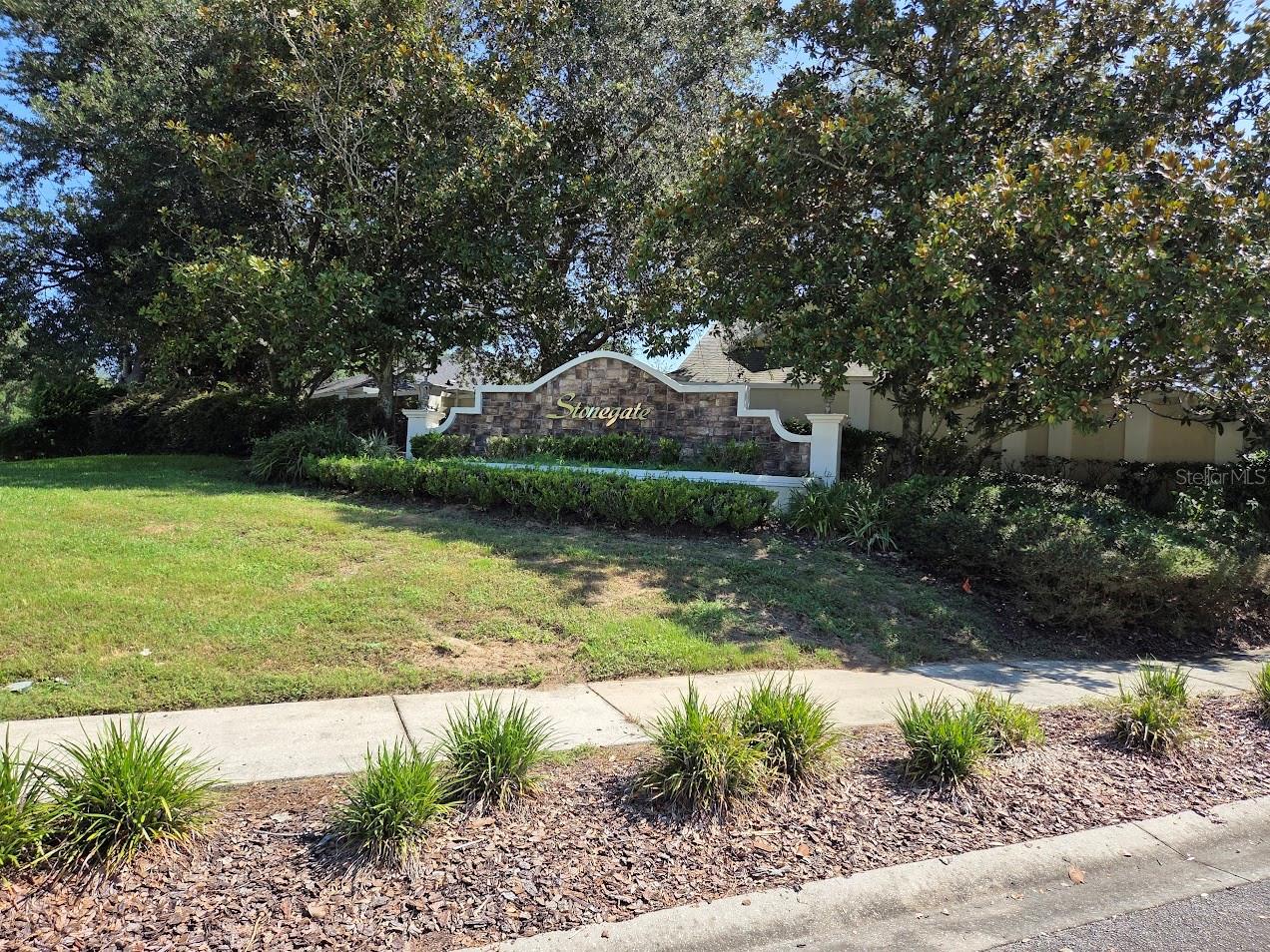 10308 PEBBLESTONE COURT