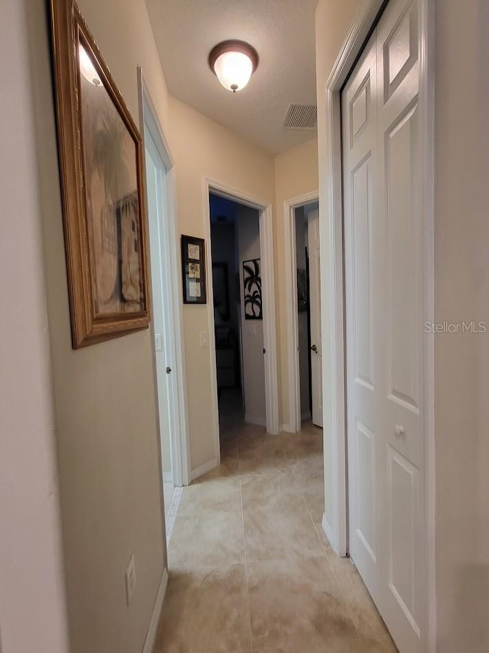 STONEGATE AT SILVER LAKE SUB - Residential