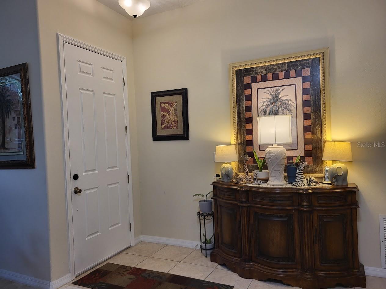 STONEGATE AT SILVER LAKE SUB - Residential