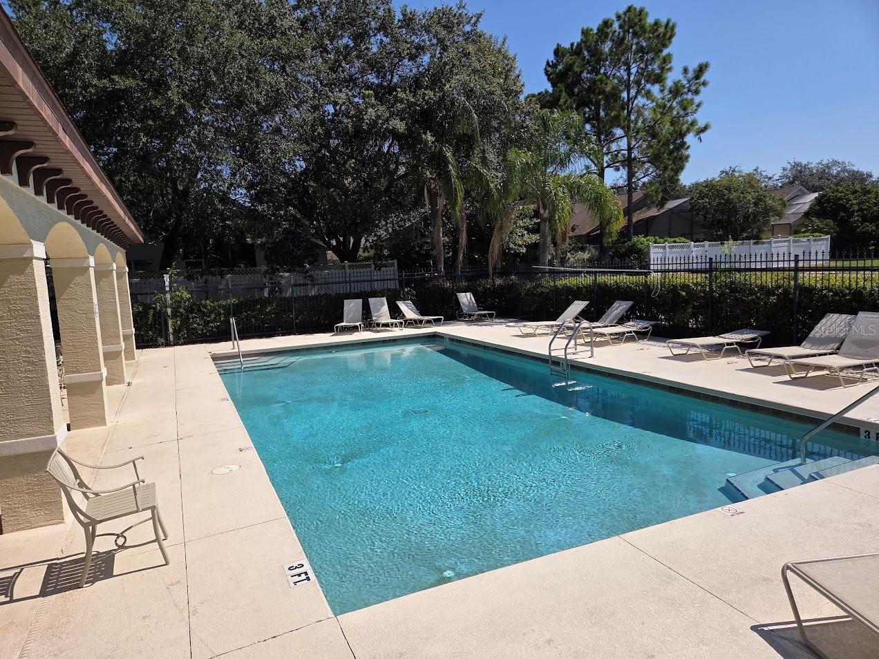 10308 PEBBLESTONE COURT