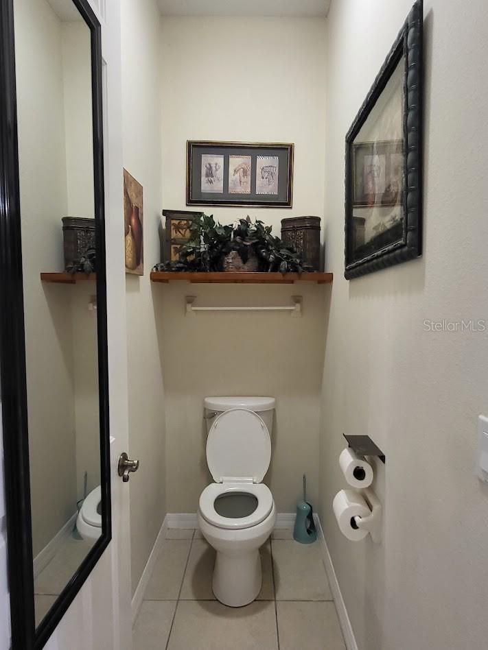 STONEGATE AT SILVER LAKE SUB - Residential