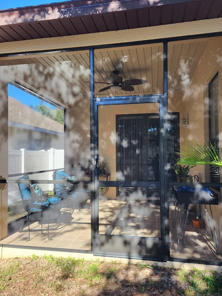 STONEGATE AT SILVER LAKE SUB - Residential