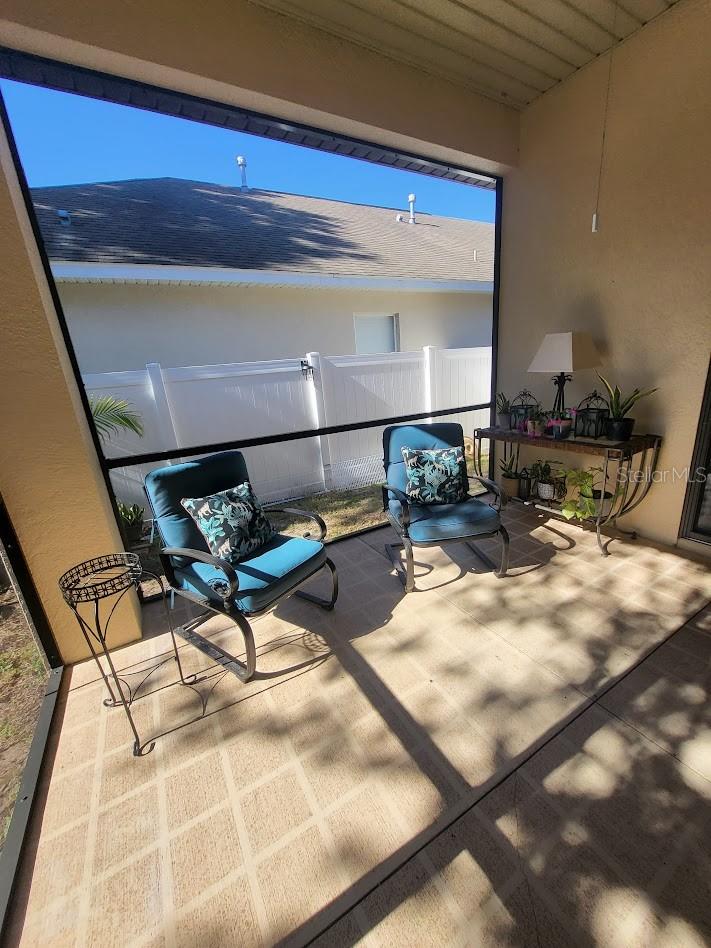 STONEGATE AT SILVER LAKE SUB - Residential