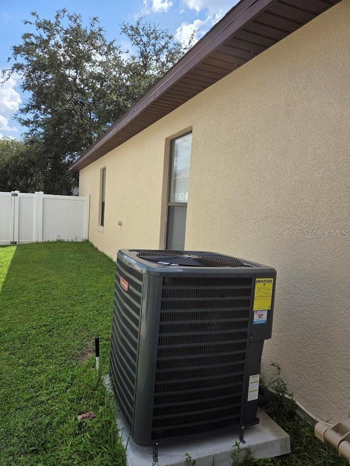 STONEGATE AT SILVER LAKE SUB - Residential