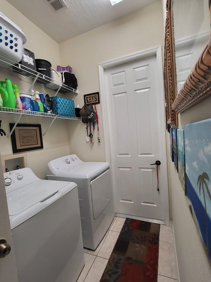 STONEGATE AT SILVER LAKE SUB - Residential