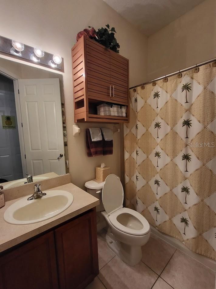 STONEGATE AT SILVER LAKE SUB - Residential