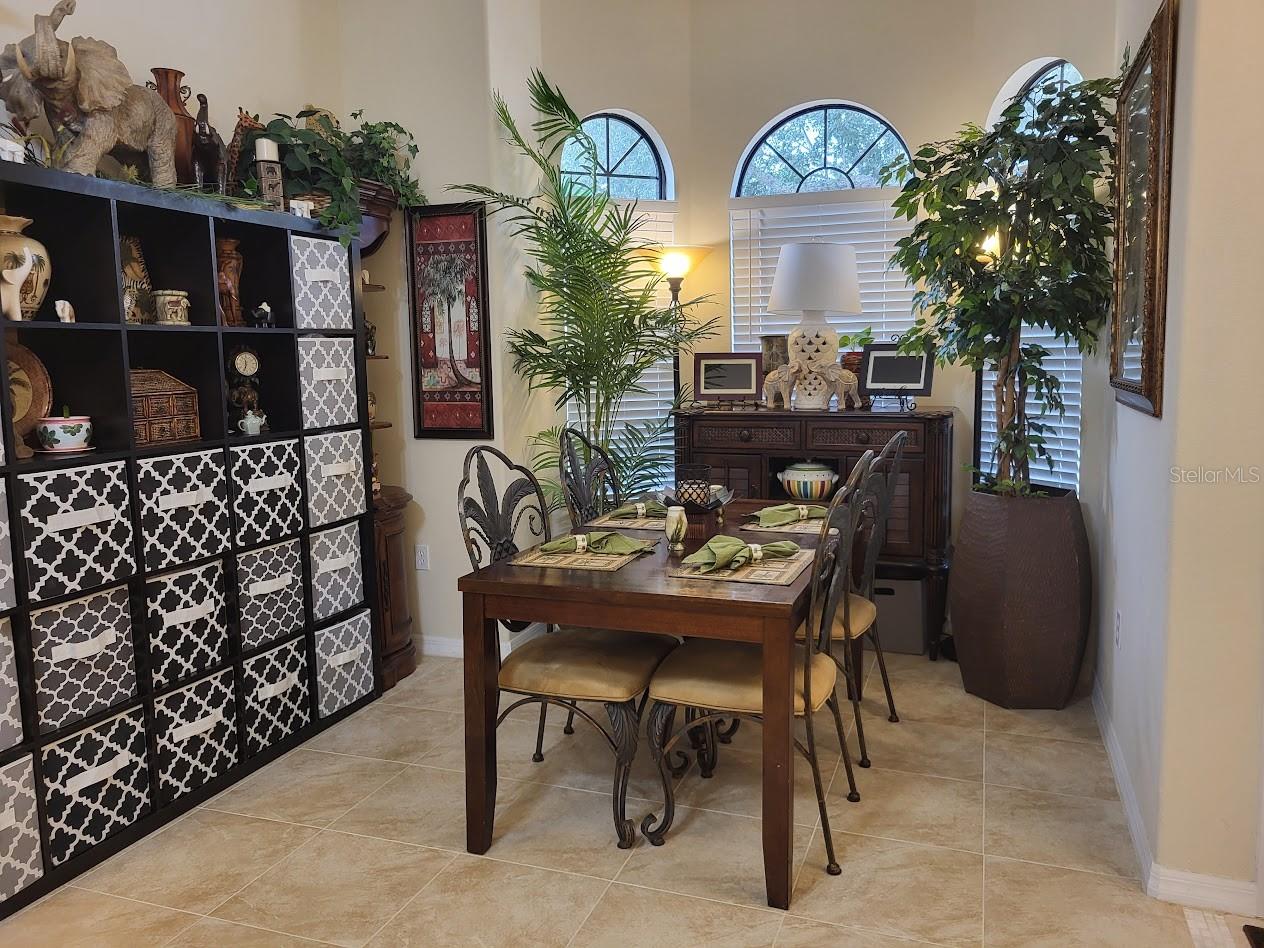 STONEGATE AT SILVER LAKE SUB - Residential