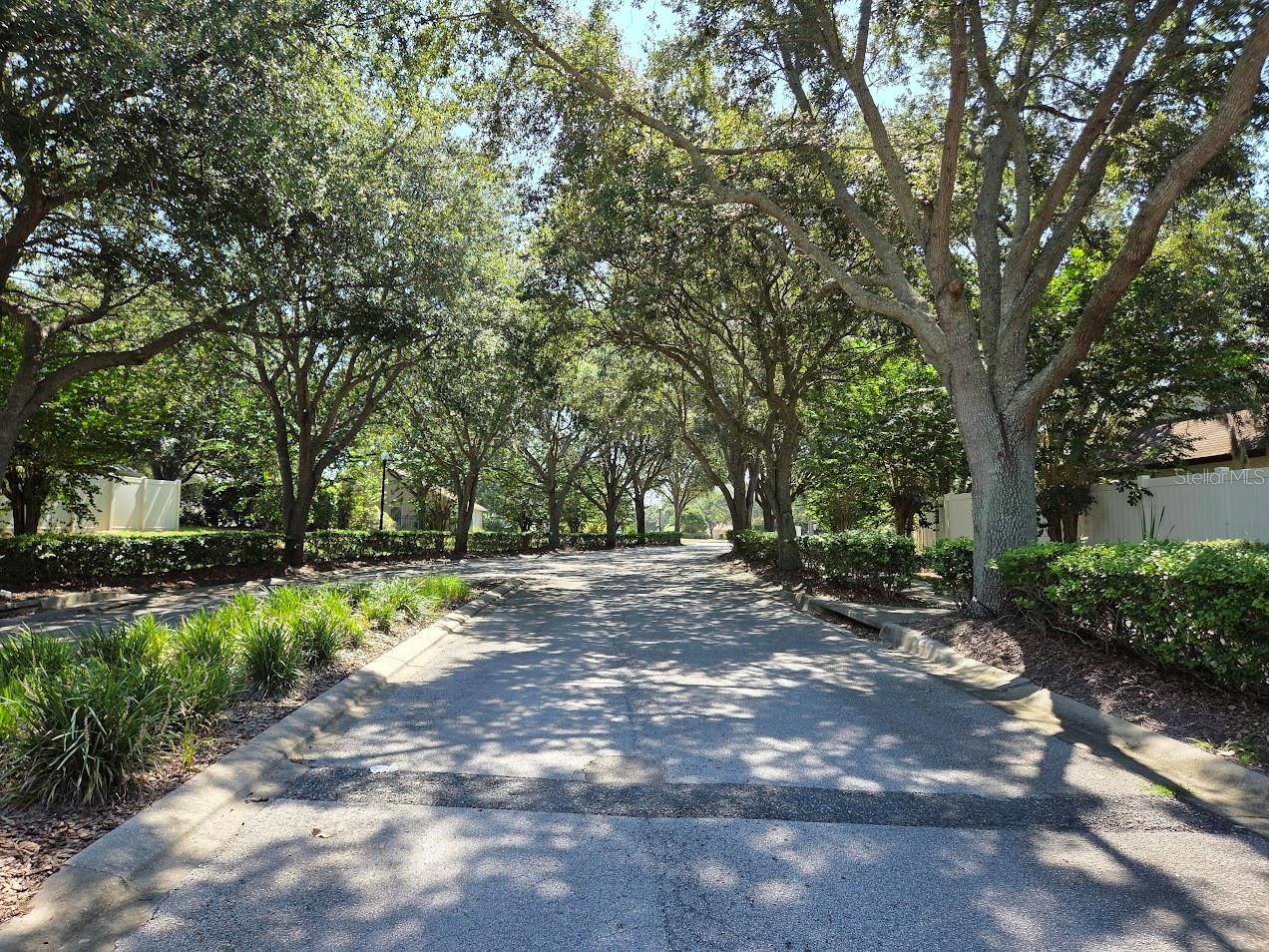 10308 PEBBLESTONE COURT