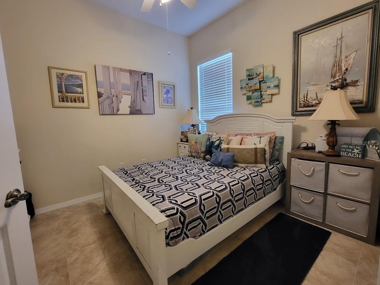 STONEGATE AT SILVER LAKE SUB - Residential