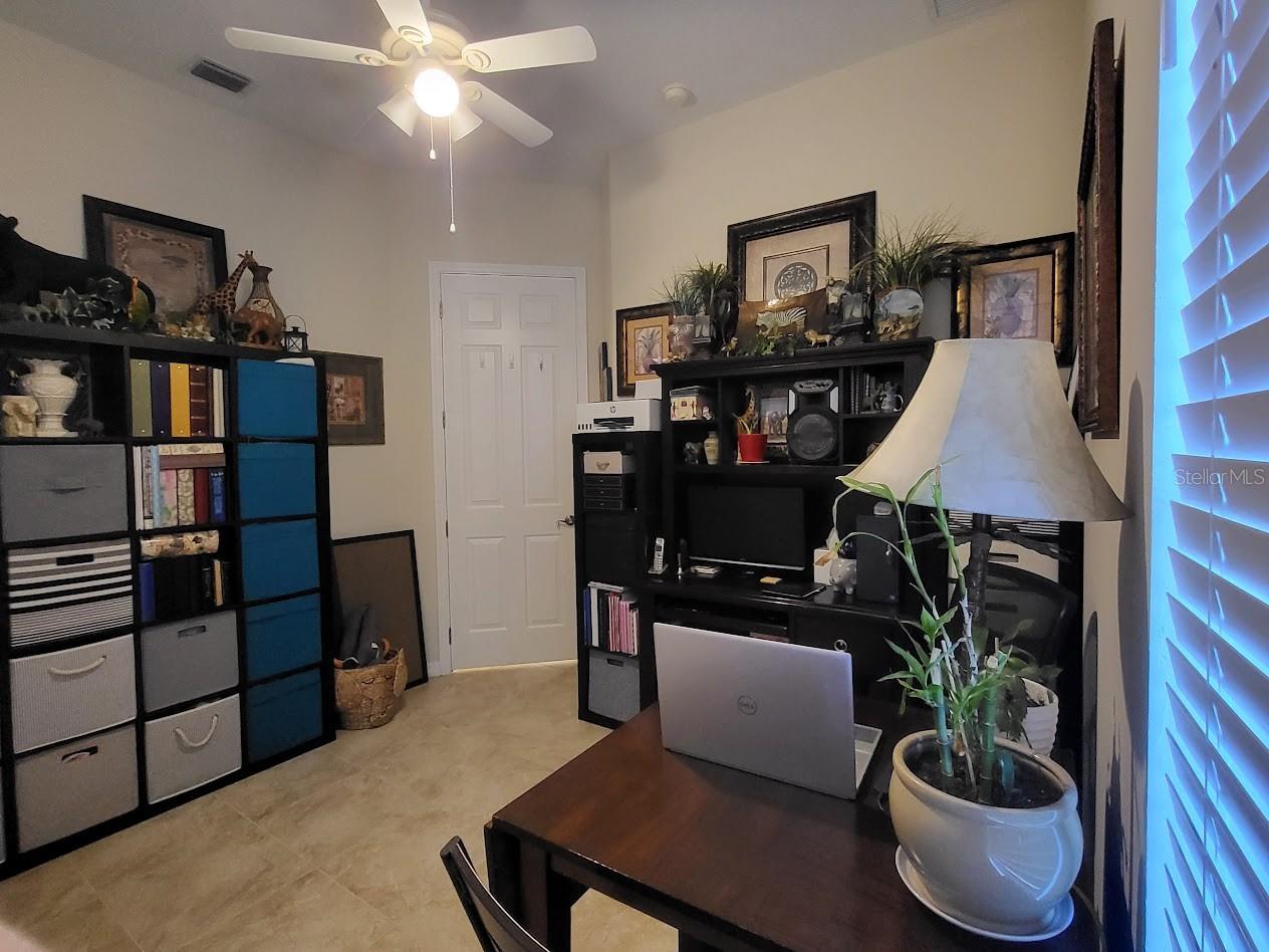 STONEGATE AT SILVER LAKE SUB - Residential