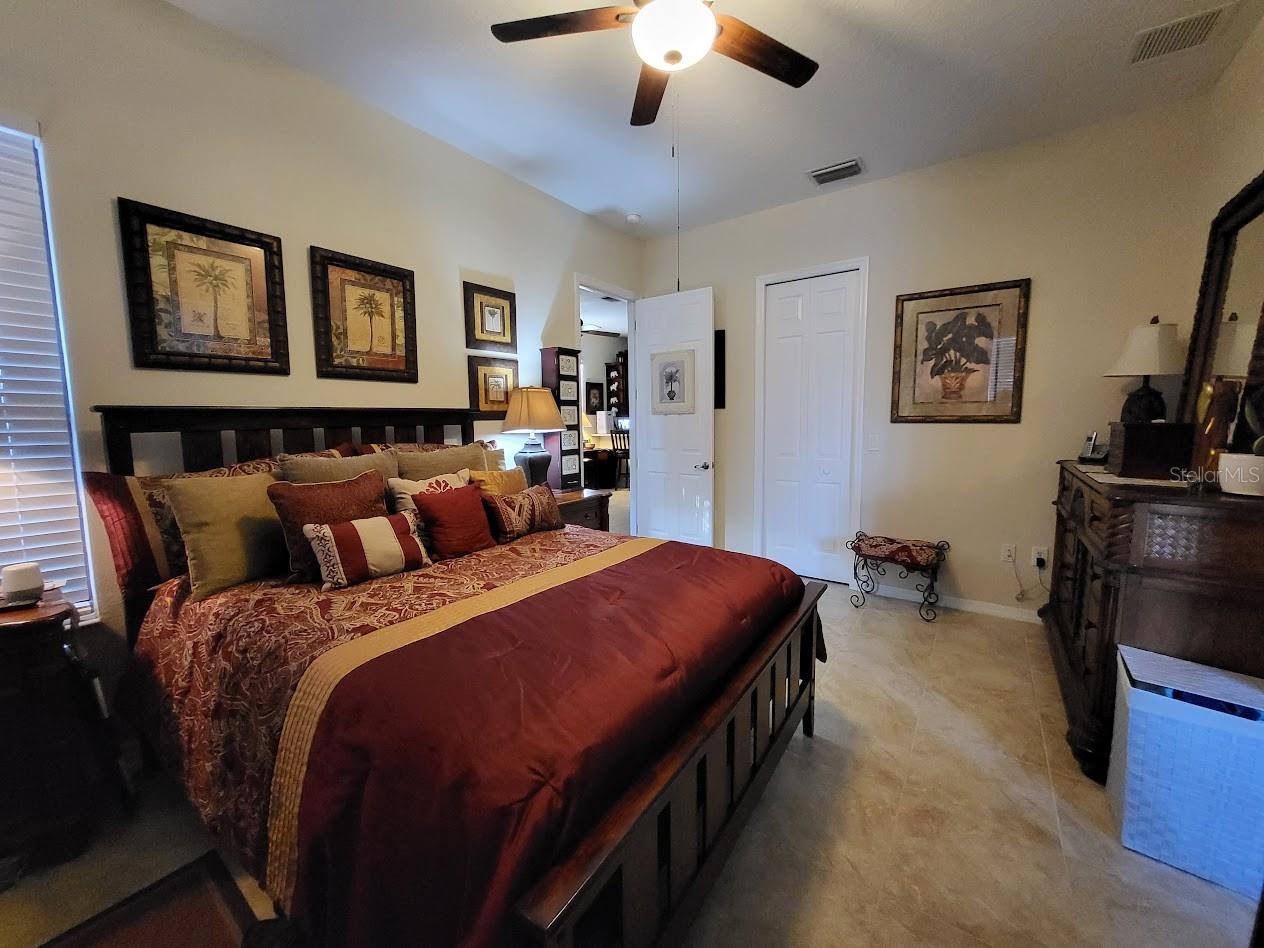 STONEGATE AT SILVER LAKE SUB - Residential