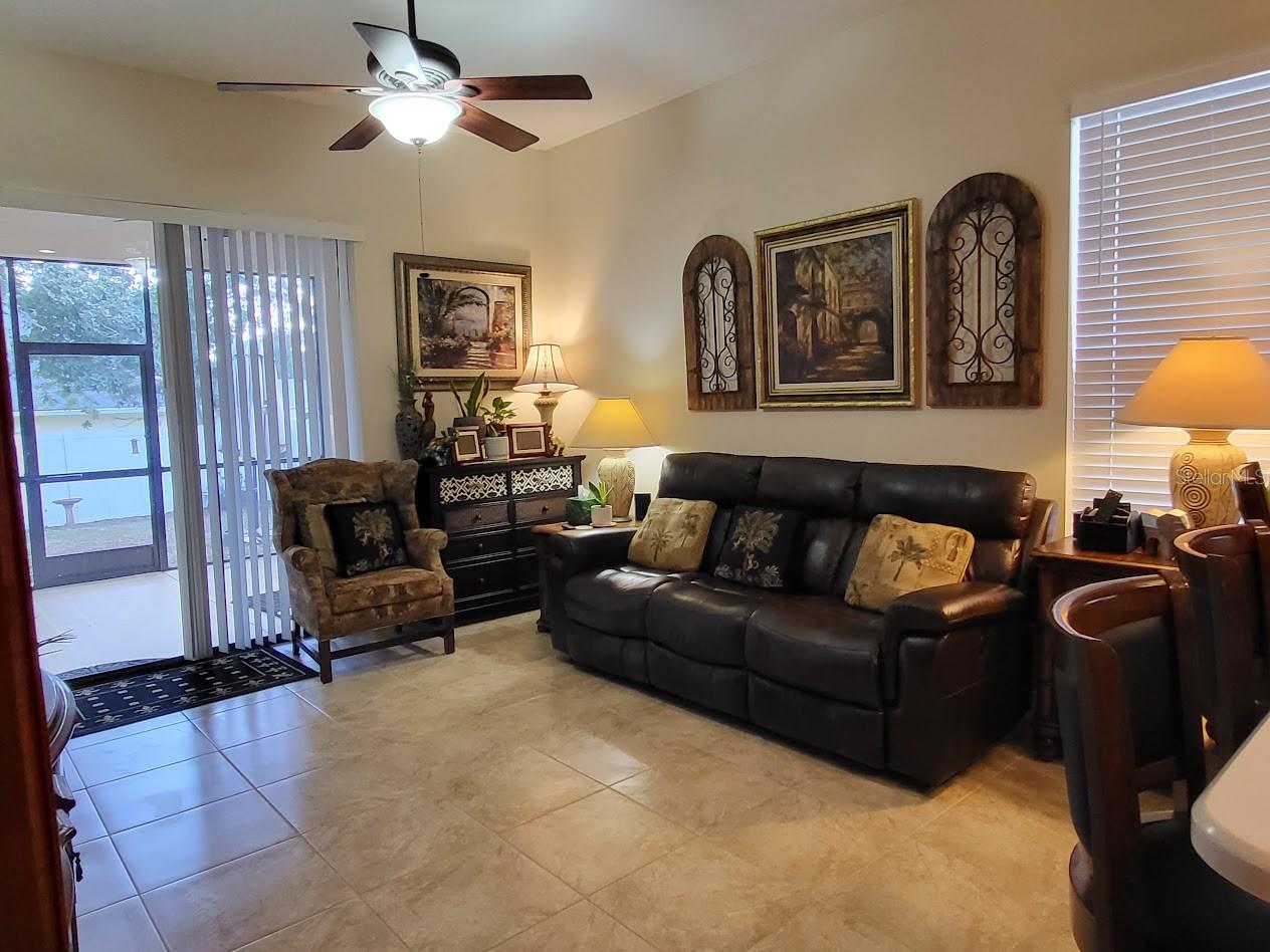 STONEGATE AT SILVER LAKE SUB - Residential