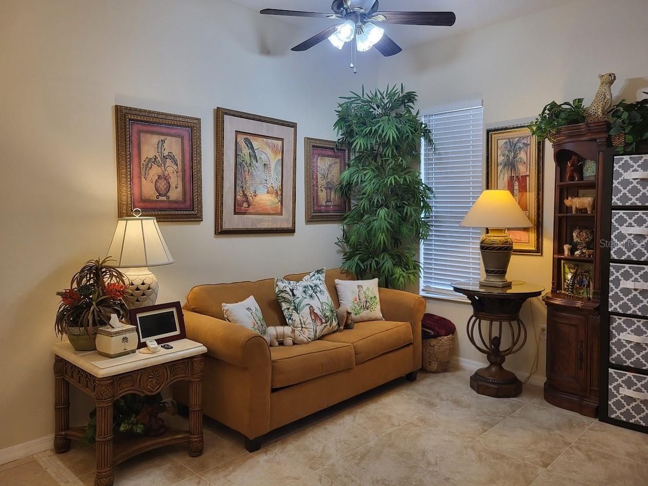 STONEGATE AT SILVER LAKE SUB - Residential