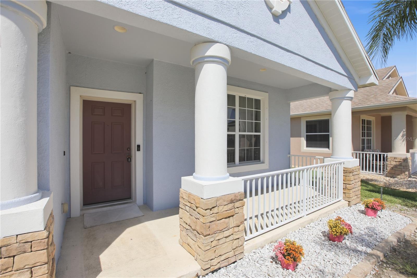12512 23RD STREET E, PARRISH, FL, 34219 2 12512 23RD STREET E