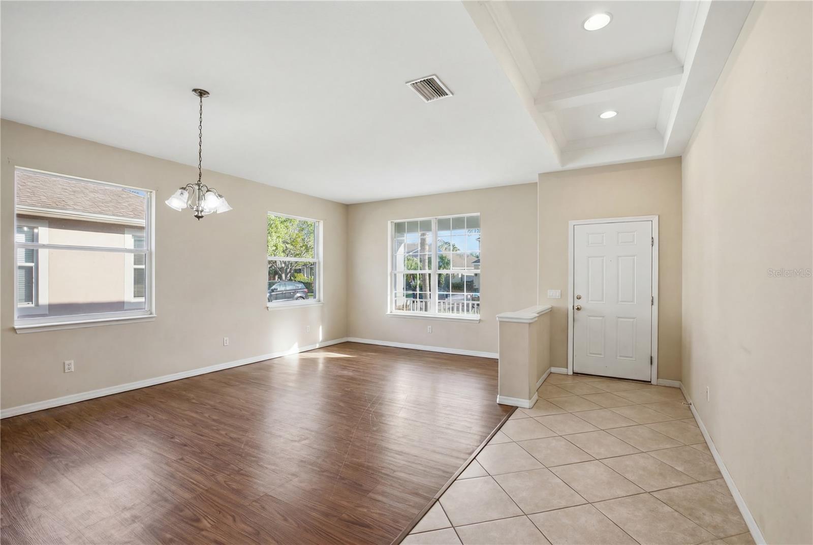 12512 23RD STREET E, PARRISH, FL, 34219 4 12512 23RD STREET E