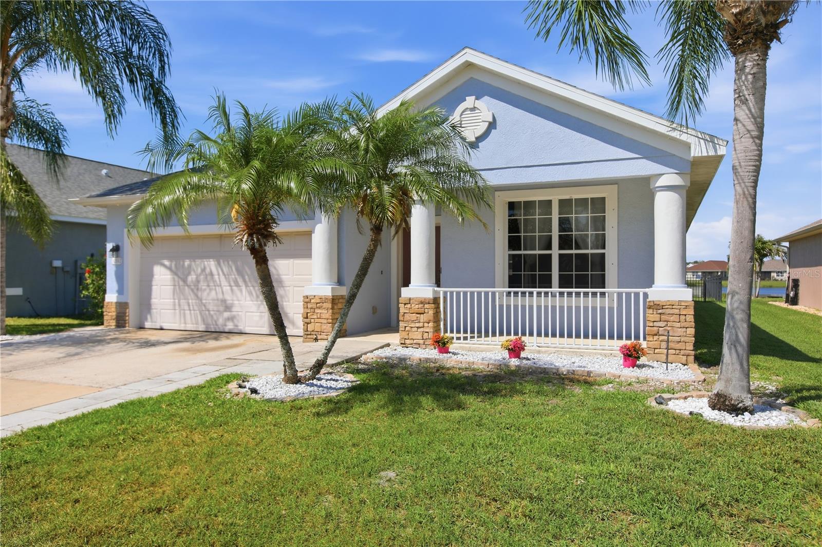 12512 23RD STREET E, PARRISH, FL, 34219 1 12512 23RD STREET E