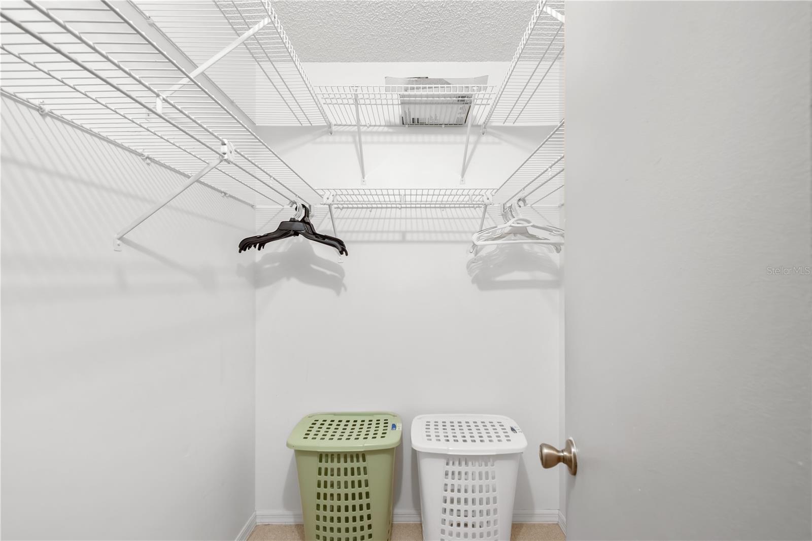 SPRUCE CREEK - Residential