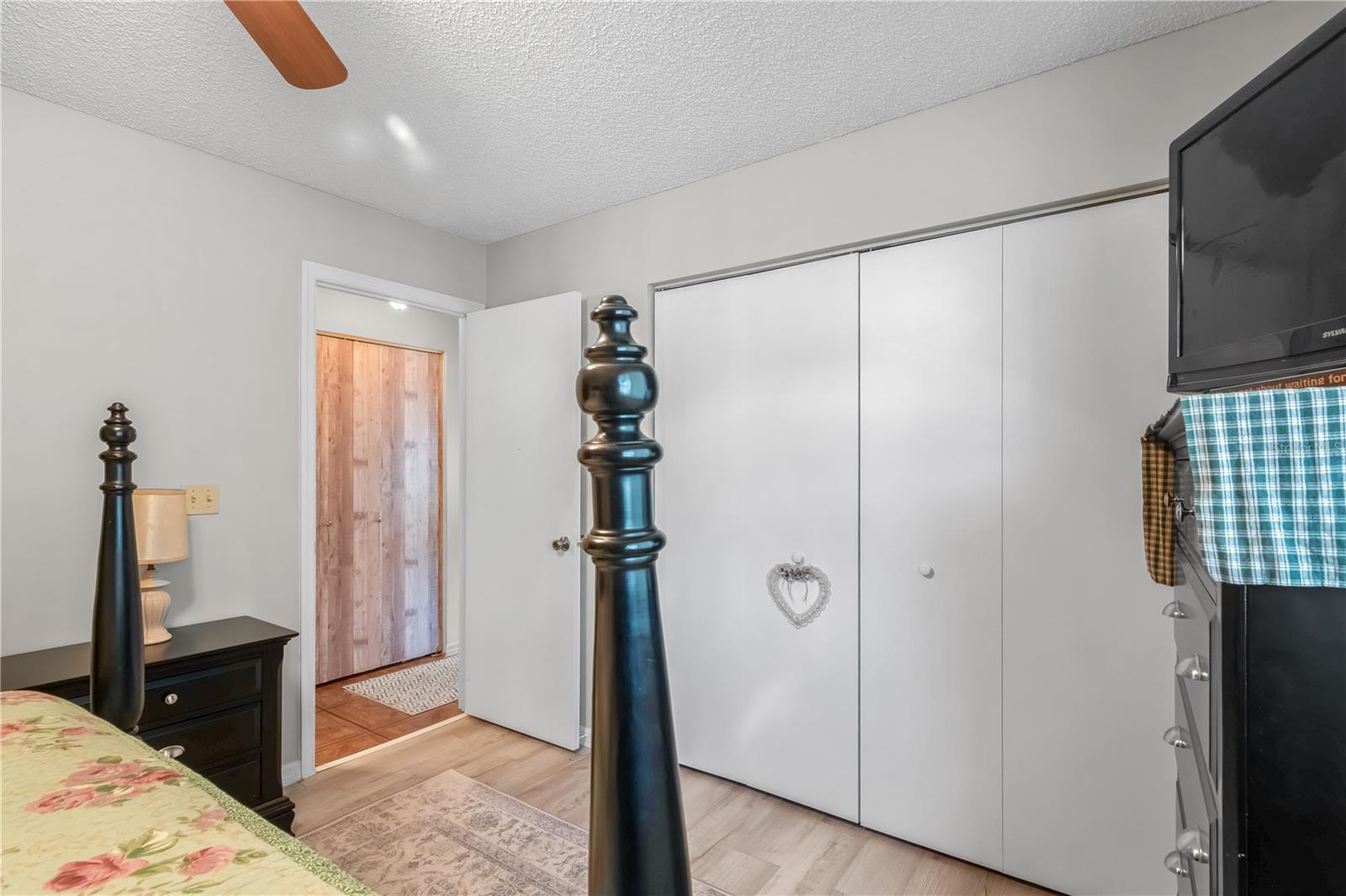 SPRUCE CREEK - Residential