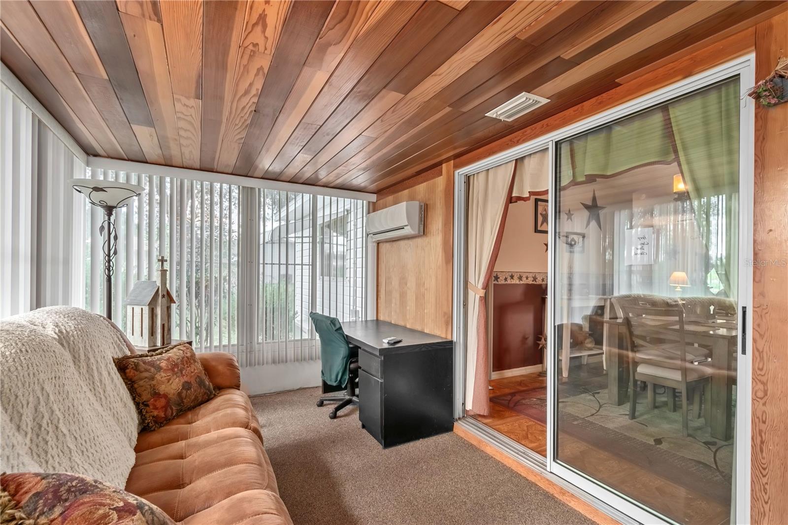 SPRUCE CREEK - Residential