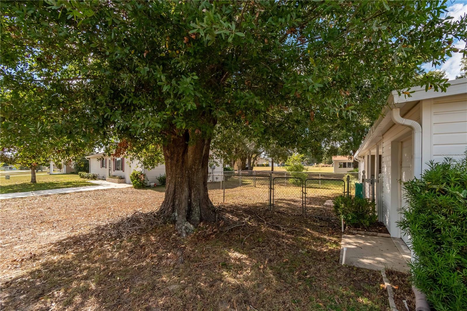 SPRUCE CREEK - Residential