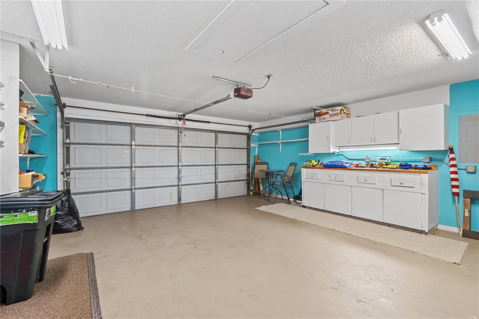 SPRUCE CREEK - Residential