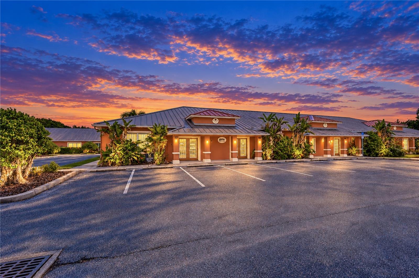 5420 LAND O LAKES BOULEVARD 101
